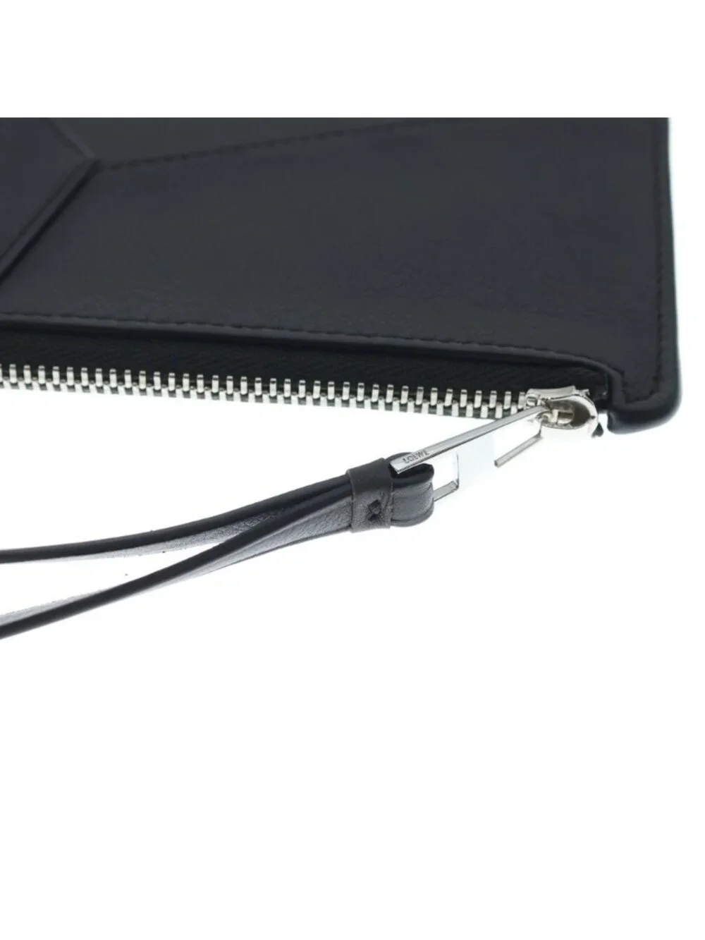 Loewe this authentic